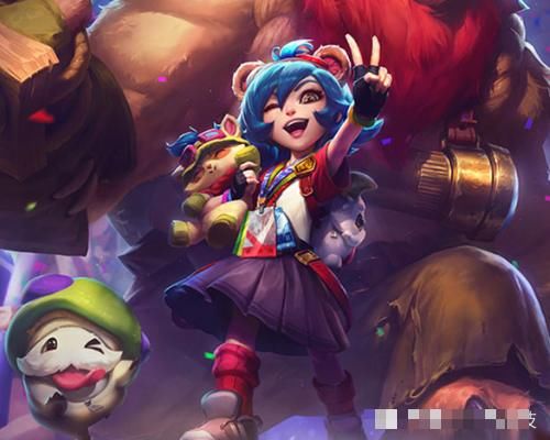 2019年盘点大事件