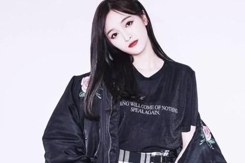  【趁早】女生脸为何越变越大这三个习惯趁早改明星的瘦脸秘诀学起来