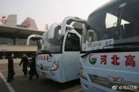 最新!雨夹雪中到大雪!省教育厅发布紧急通知…