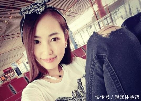 马蓉晒声明呼吁抵制网络谣言, 网友却称其另有所指