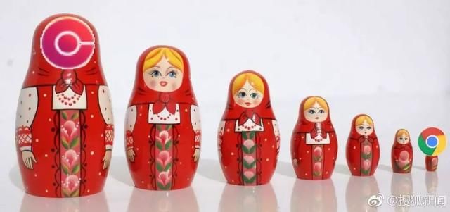 摩根弗里曼的照片估计又要在朋友圈里火一波了｜一周毒舌段子精选