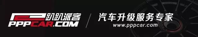 【百科】说了这么多年的奥迪烧机油，是确有其事还是空穴来风?