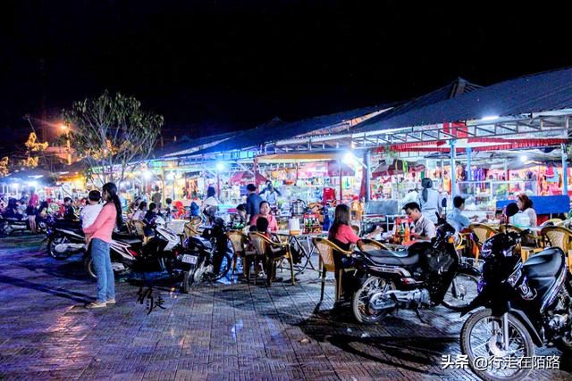 全球最长手工桥：每年3月建9月拆，一天能收200万过桥费