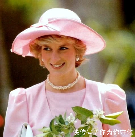 史上最美的六大王妃，个个美艳动人，凯特王妃第六，第一无人能及