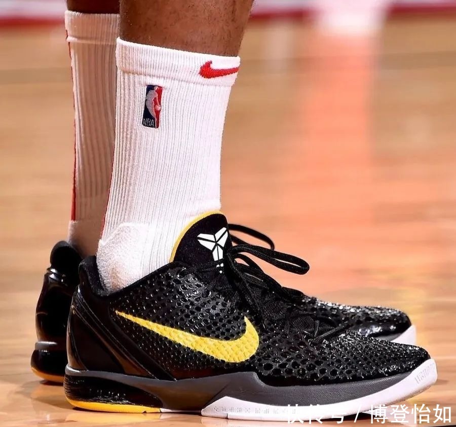 「Kobe」科比Kobe球鞋