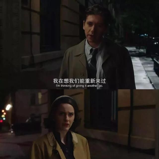  讲究出来：优雅的女孩子每天都要美美的,个性的穿搭让你与众不同!