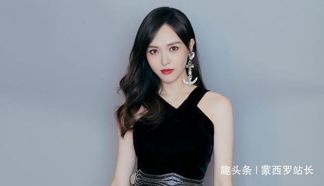 爆客@娱乐你问我答之：陈钰琪和唐嫣关系变差？罗云熙被针对防爆？
