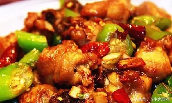 贵州居然要改名了！据说新名字是……