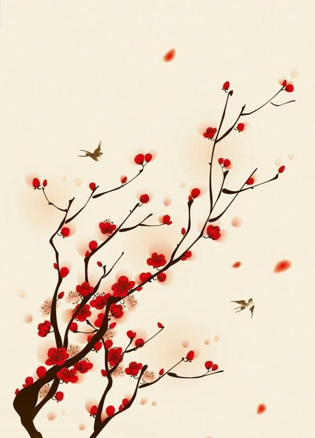  【时间】话说这个季节钓鲤鱼也要逗钓吗？钓友怎么看