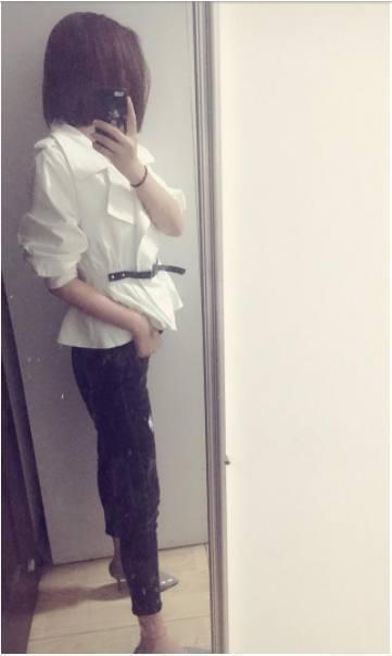 生姜加一宝，越吃越瘦，我2个月瘦了40斤，没节食，湿气也没了