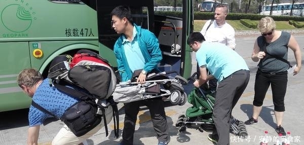 美爆！7天42万游客！今年国庆黄金周，云台山再次实力抢镜