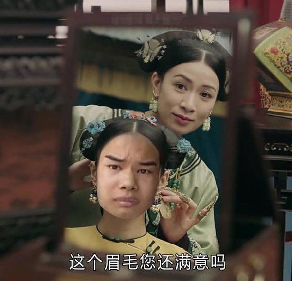 包教包会!新手日常修眉画眉教程+8支眉笔对比测评