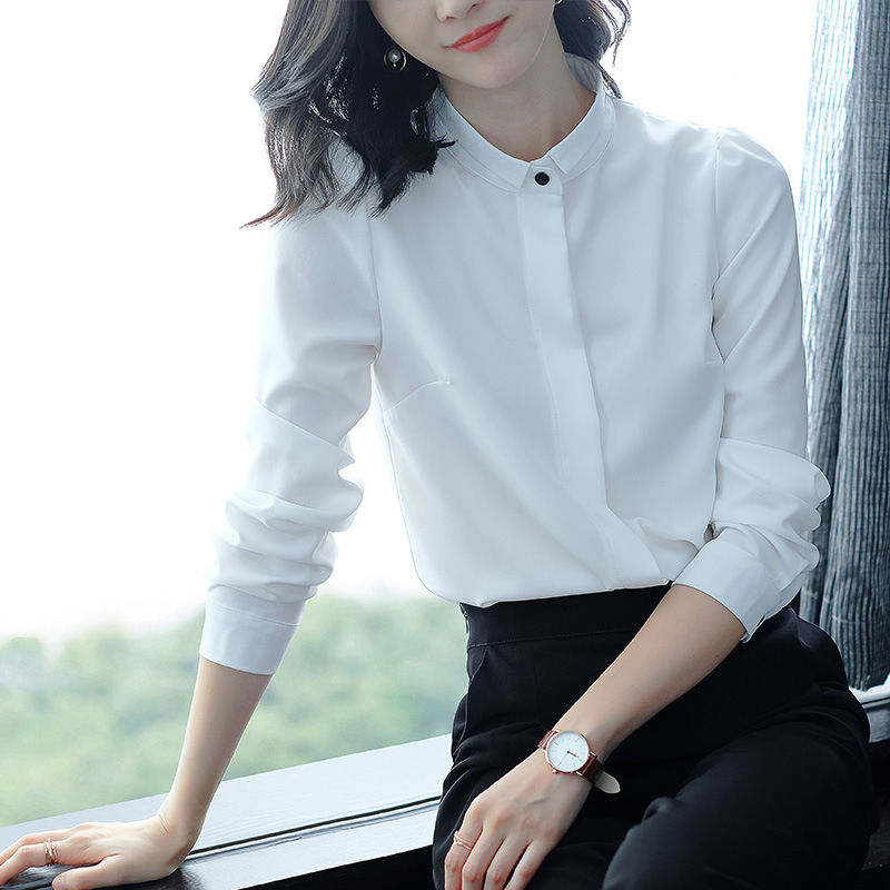 153的老婆从不穿连衣裙,喜欢短款小衫,人人都以为她有165