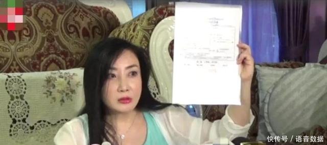 Yuki晒聊天记录再撕萧敬腾经纪人，并自曝投两千万请林俊杰拍电影