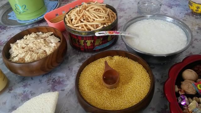  乌兰@康巴什第三天：我到了蒙古象棋广场和乌兰木伦河畔