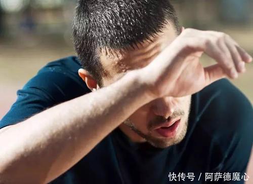 为何我们总是需要睡觉？睡眠的重要性探究