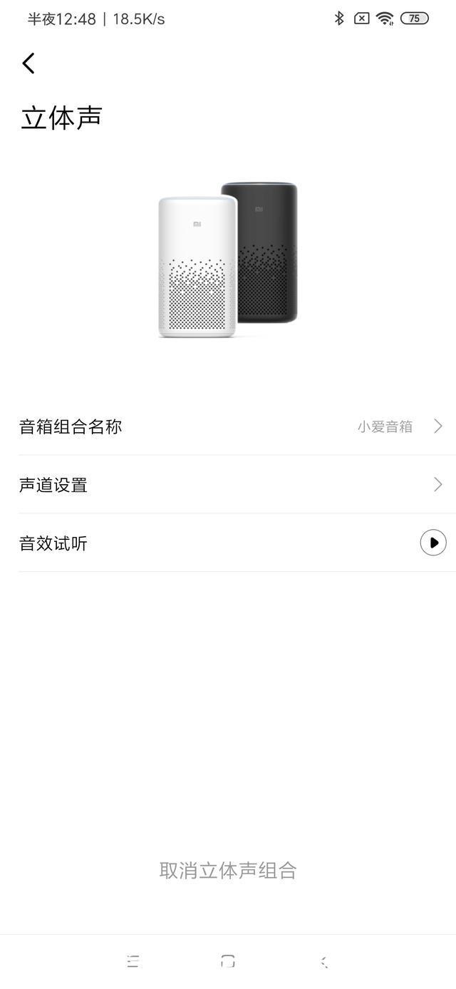 t01ab0ccfad9ab4013b.jpg?size=640x1387