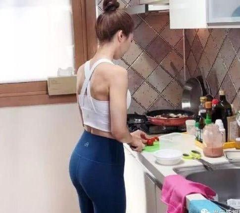 各种款式各种花色的打底裤任你挑选