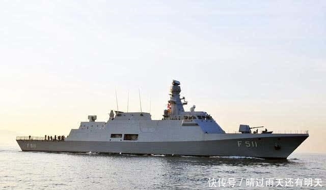 巴基斯坦前总统和中国