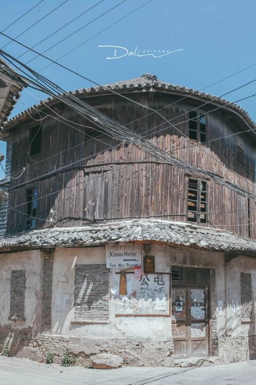 2019必去的小众旅行目的地！赶紧列入清单