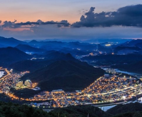  【gdp】江苏最淡定的县城，GDP高达1140亿，未来将成国际贸易中