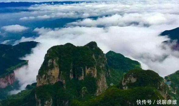  「山西」河南河北是哪条河，山东山西是哪座山，广东广西是什么