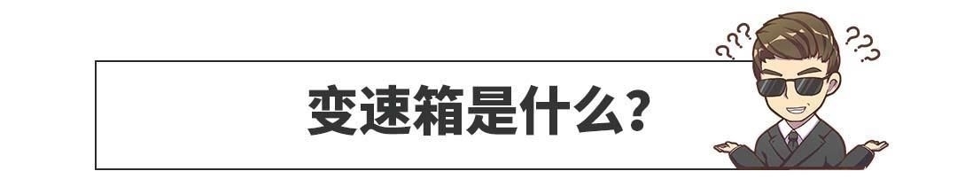 以度什么意思是什么意思