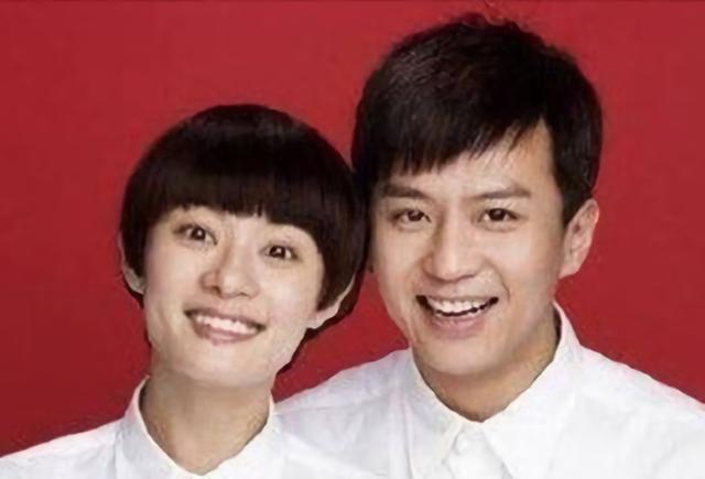 结婚登记照要求