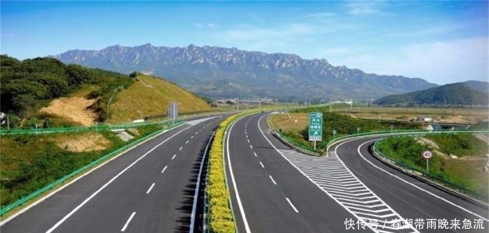 我国“最美”的边境城市,与朝鲜隔江相望,就在辽宁