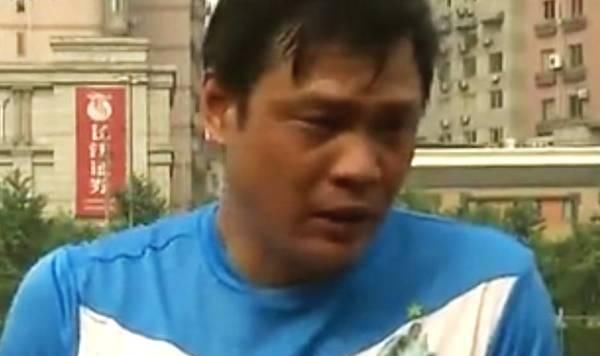 今日趣图:国足遇到上上签