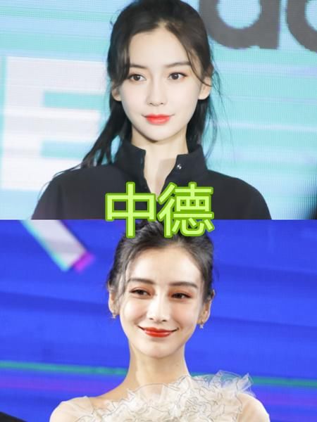 看看一分六合圈“混血儿”哪家强?