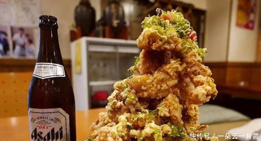 圣诞节美国人狂吃火鸡,犹太人吃中国餐,日本人