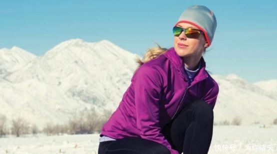  『滤泡』天然的“抗生素”，润肺止咳，消除淋巴滤泡增生，远离咽炎！