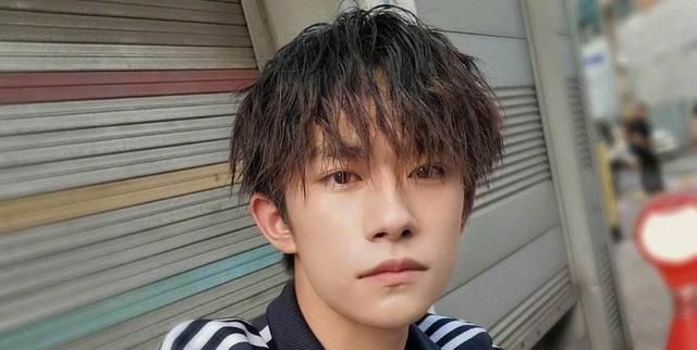  成绩单■TFBOYS已长大，“成绩单”就此拉开差距？你更看好谁？