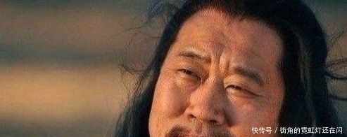  气死■三国中6大军师排名, 郭嘉、司马懿分排第二第三, 第4被气死!