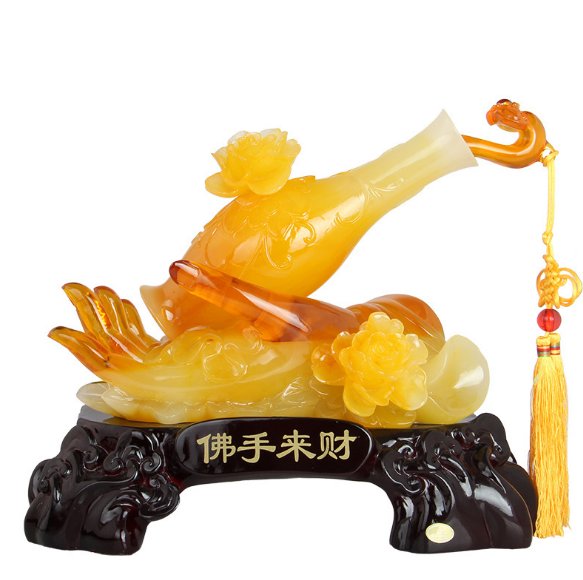 鱼缸早过时了!如今客厅都放这样的“摆件”，瞬间家里蓬荜生辉