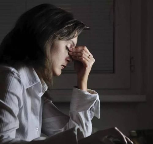『小妙』生活小妙招:还用BB霜美白吗?那是因为你忽略了一样东西,它自带美白功效,妙招告诉你!