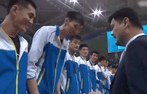 t01ab1603d832daeef8.gif?size=300x191