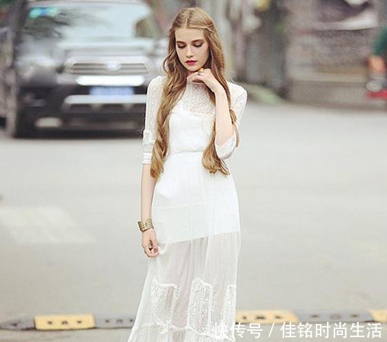 梨型■梨型身材大作战!对服装稍加用心就能又美又飒,穿出时尚与个性