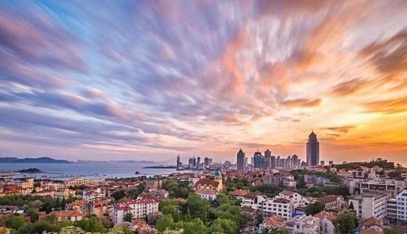  [我国]我国平均身高第一的省，女孩平均身高一米七，网友表示真