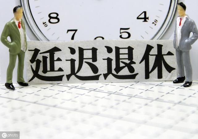  就业者|女性灵活就业者自己交养老保险，退休年龄为何比职工晚5