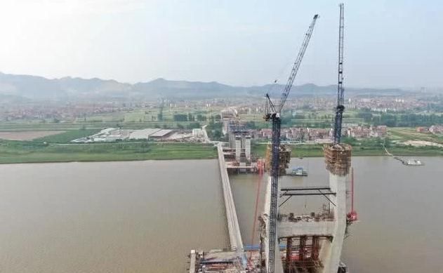 长江最深的地方在哪? 有多深?