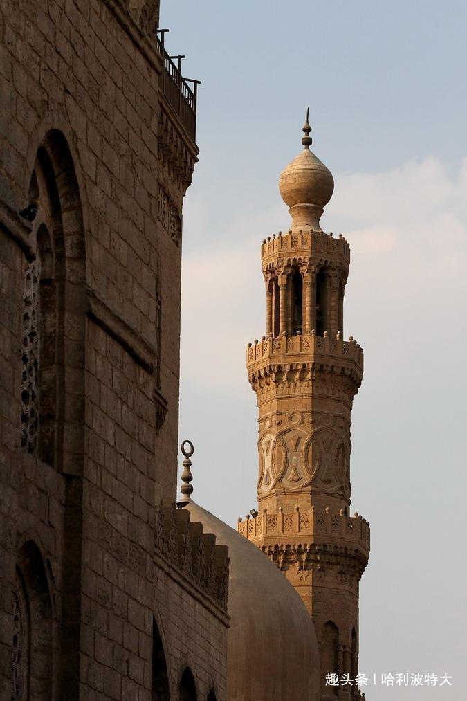 只收藏全球最古老文物的博物馆:随便一件也够3000年历史