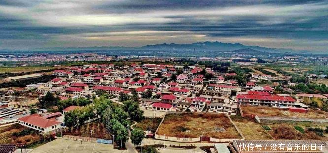  农民@未来10到20年，农民这些会变得很值钱，房子车子将会贬值