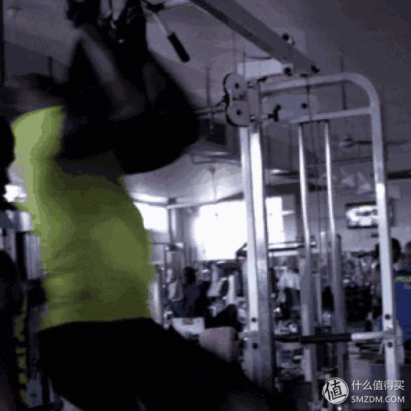 一切为了清爽男神形象-男生各部位打理一网打尽