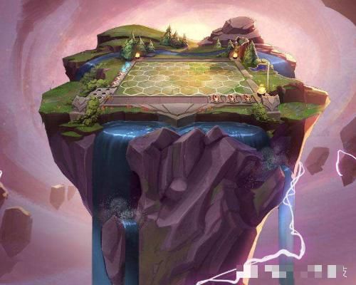 2019年盘点大事件