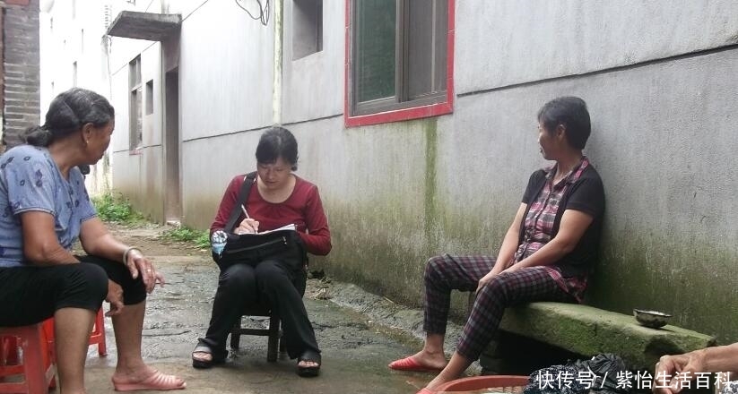 农村将采取统一规划建设，这3类村庄有福了，将优先享受新生活