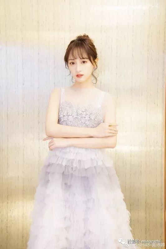 发型｜别再因为发型而烦恼！快来跟48小姐姐们学习7天不重样的百