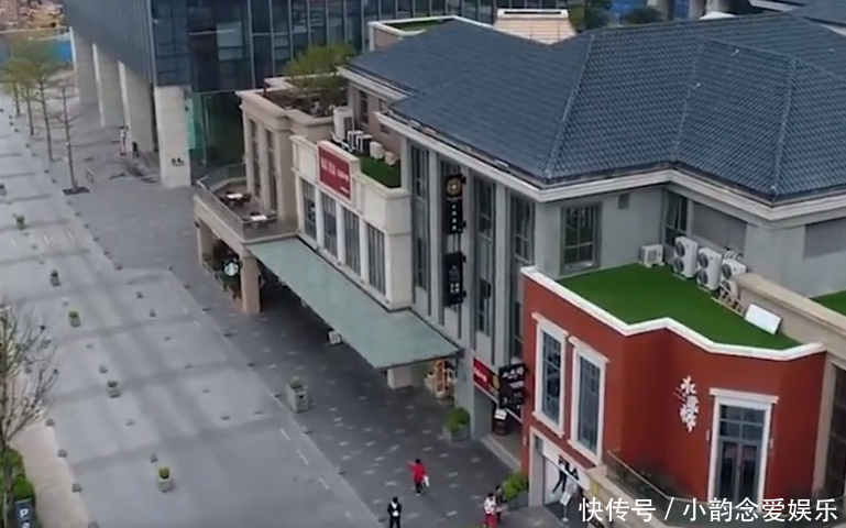 广东这座城市地理位置最好，或将成为下一个深圳期待吗