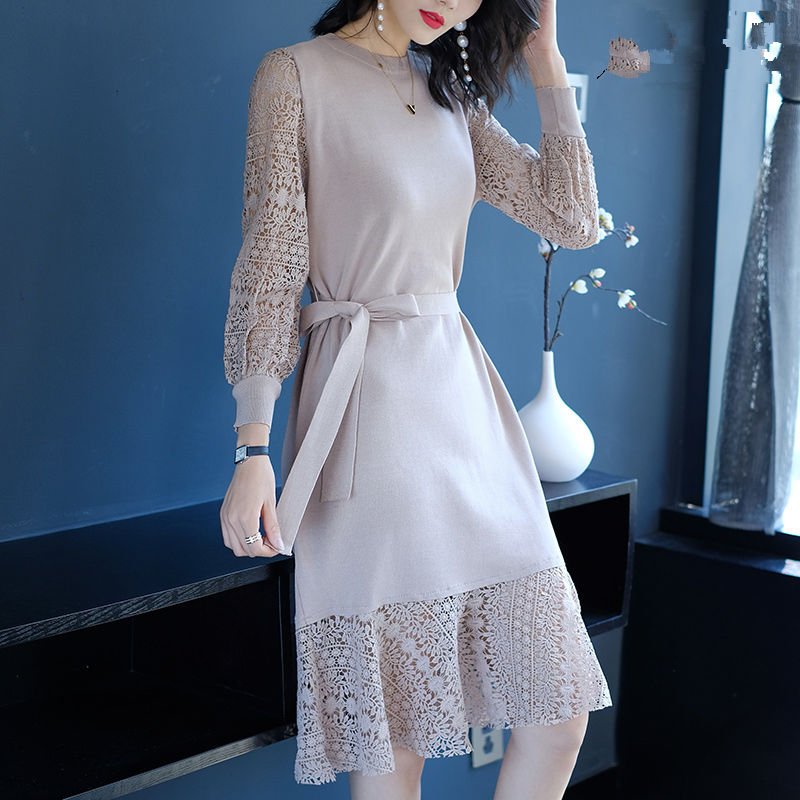 款式“顶级”洋气的女裙，价钱不贵巨有范，女人穿着美翻一条街